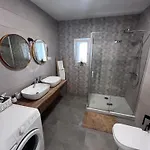 Barbara Apartmán Brkic