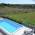 Barbara Apartmán