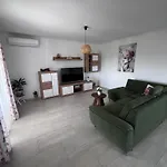 Barbara Apartamento Brkic