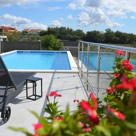 Barbara Apartamento Brkic